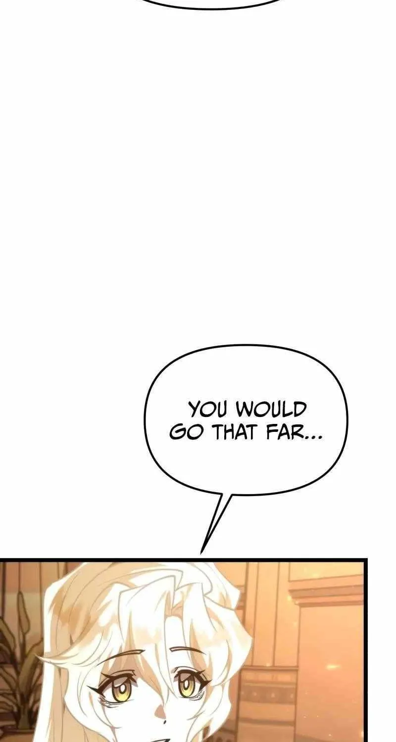 Chapter 115 — page 64