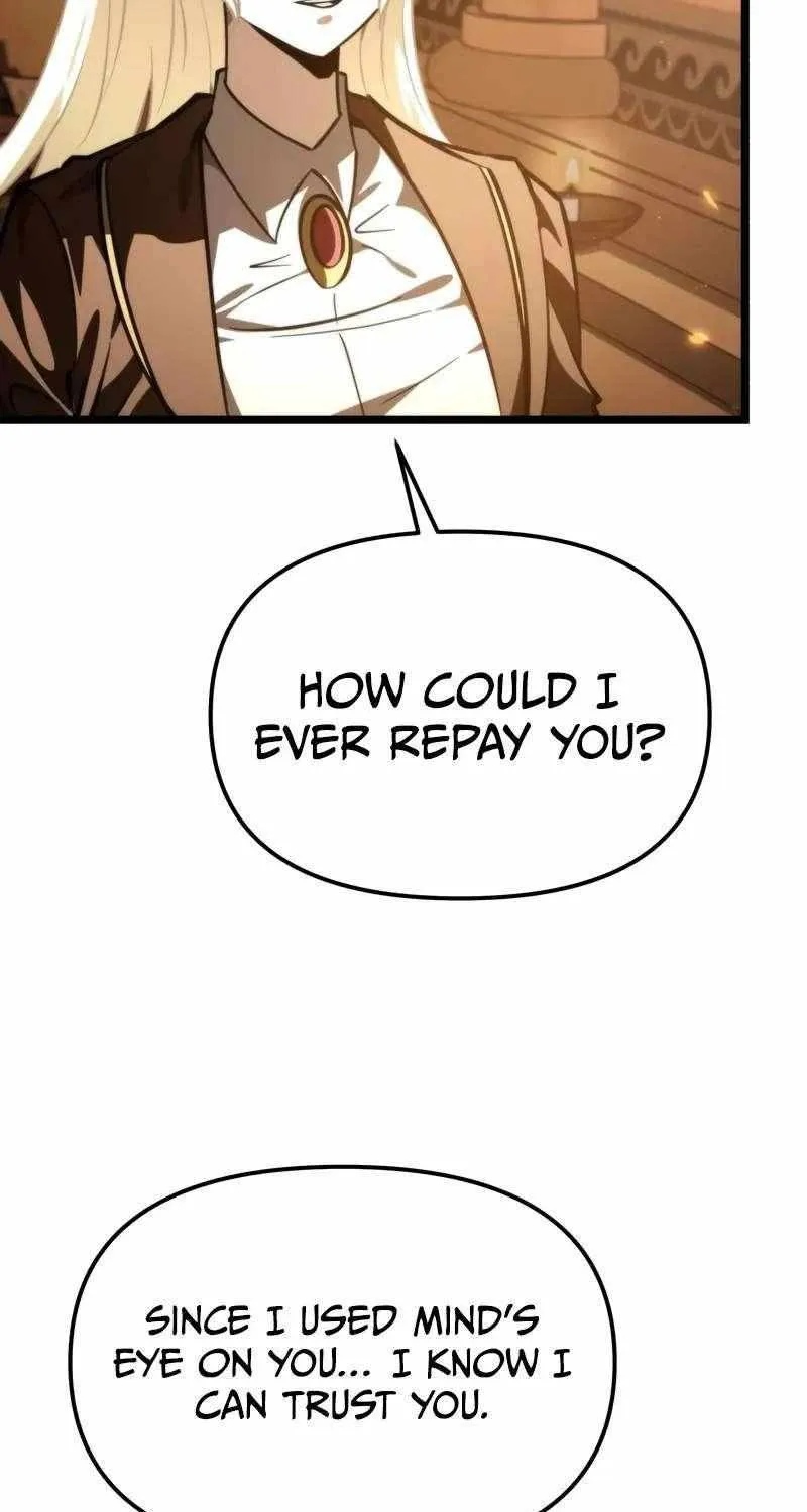 Chapter 115 — page 65