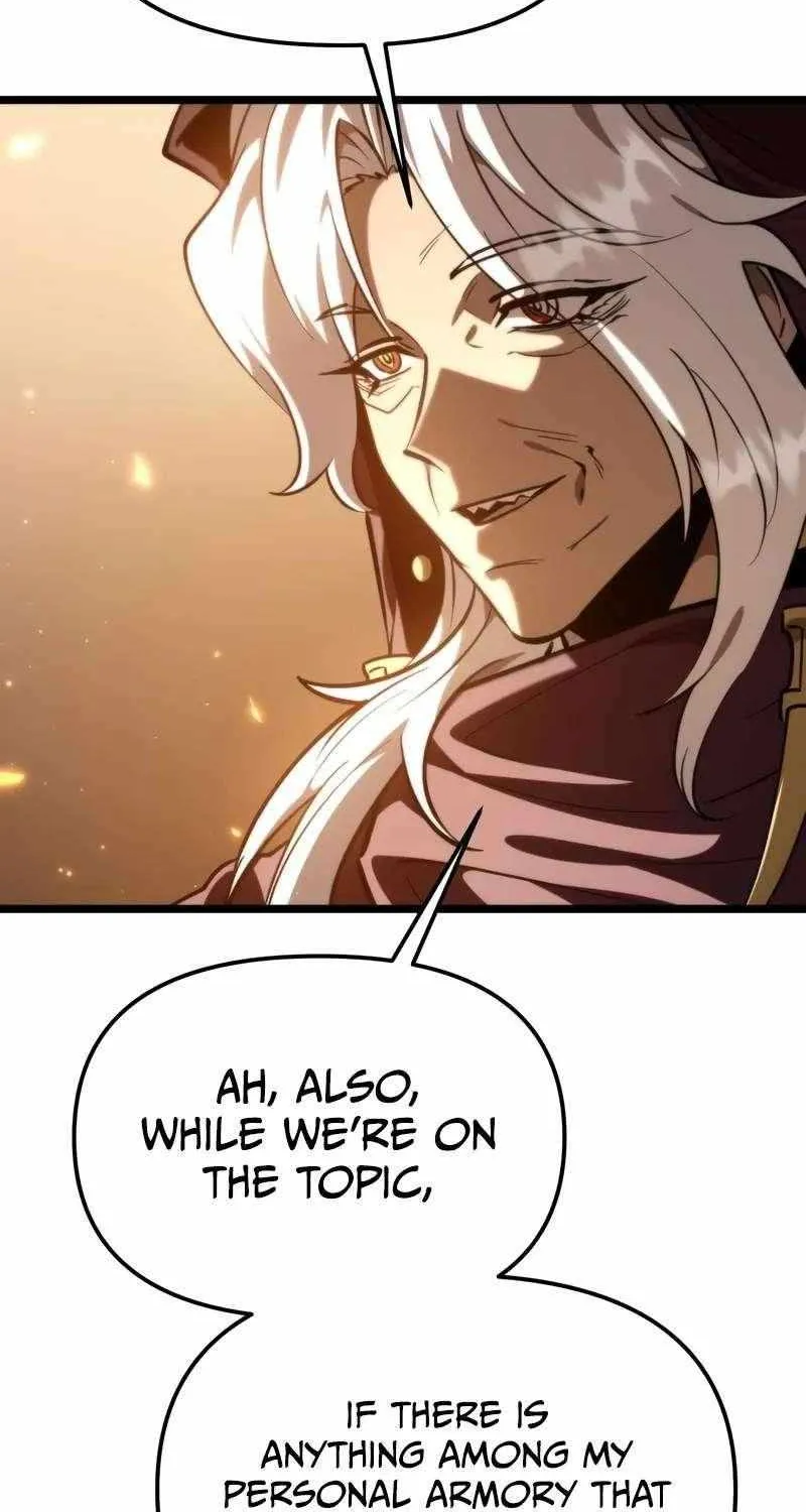 Chapter 115 — page 66