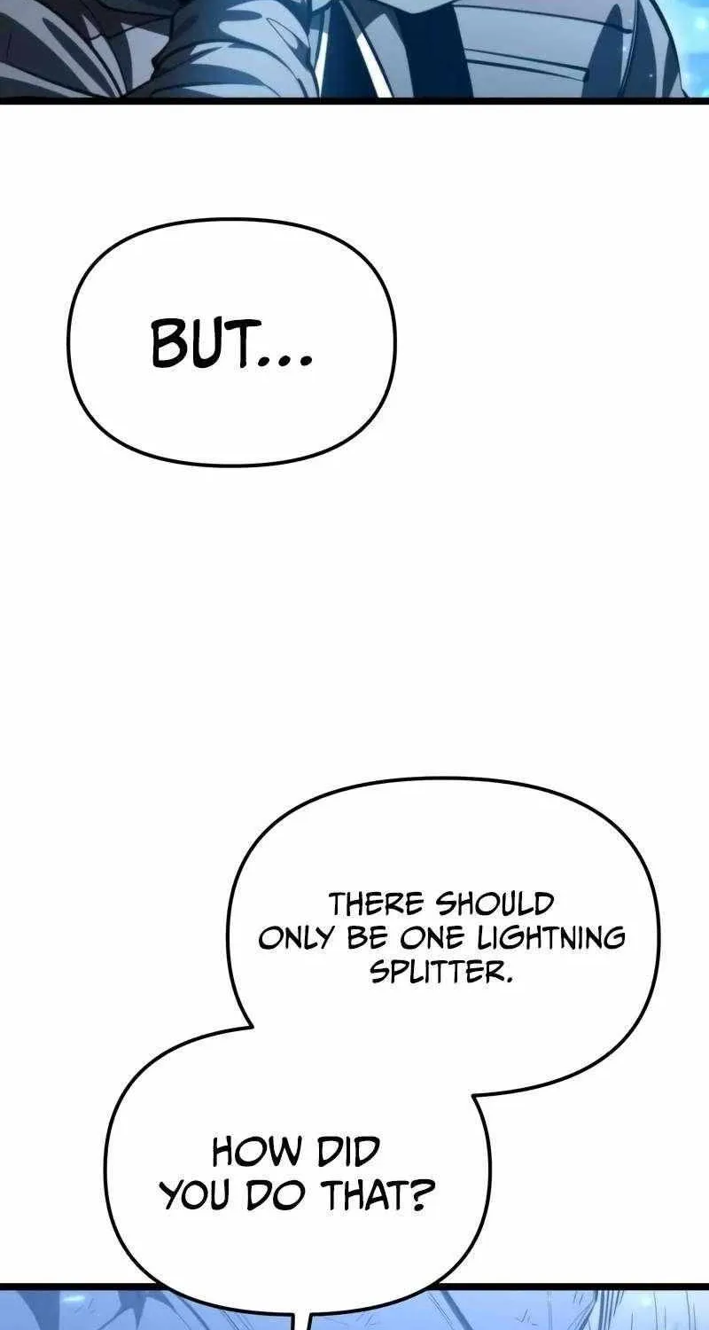 Chapter 115 — page 7