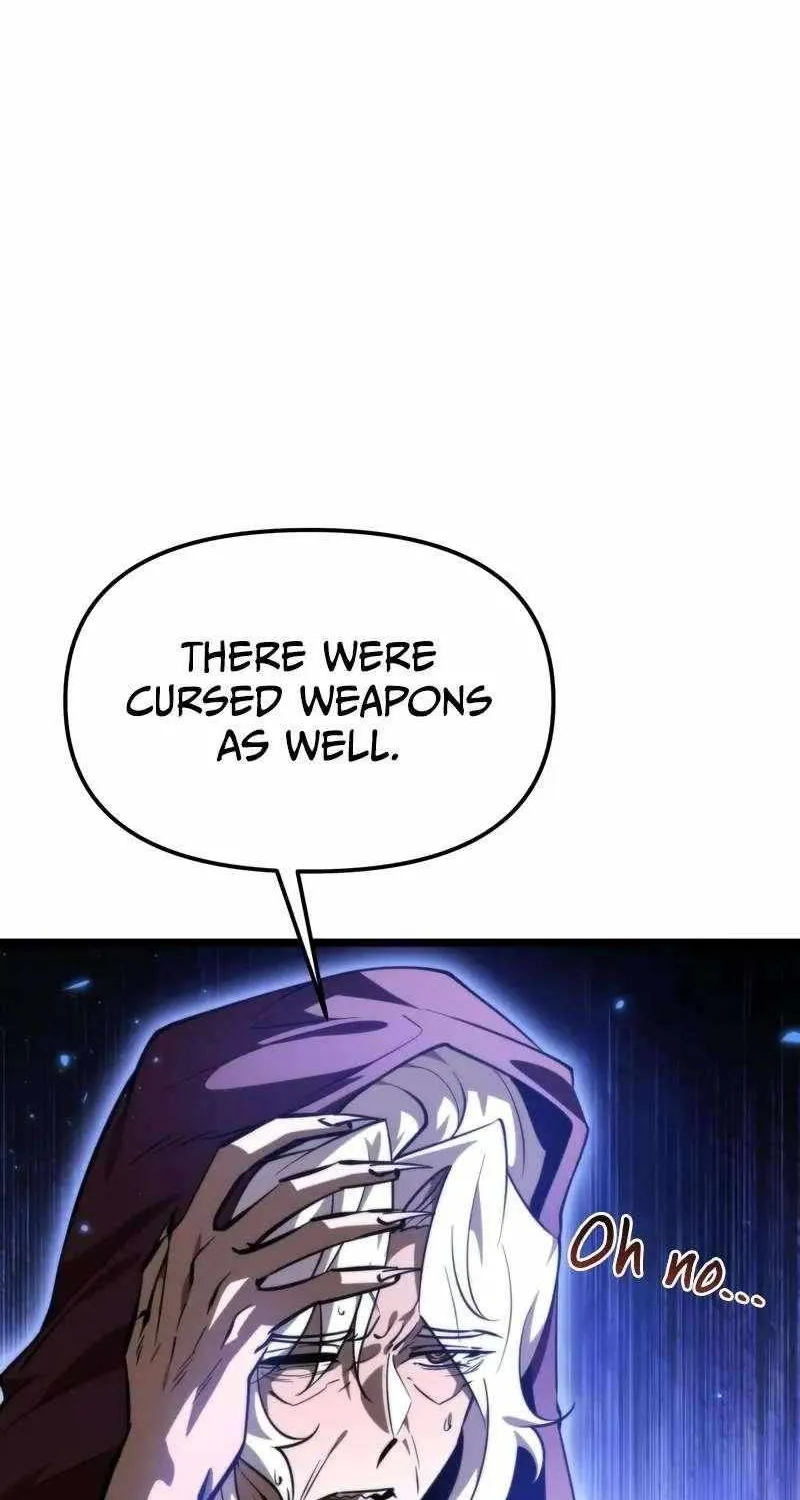 Chapter 115 — page 78
