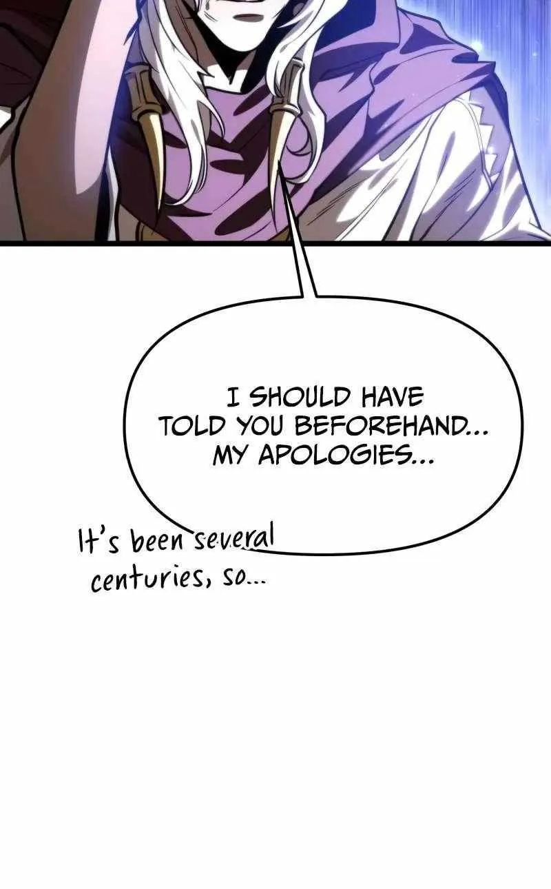Chapter 115 — page 79