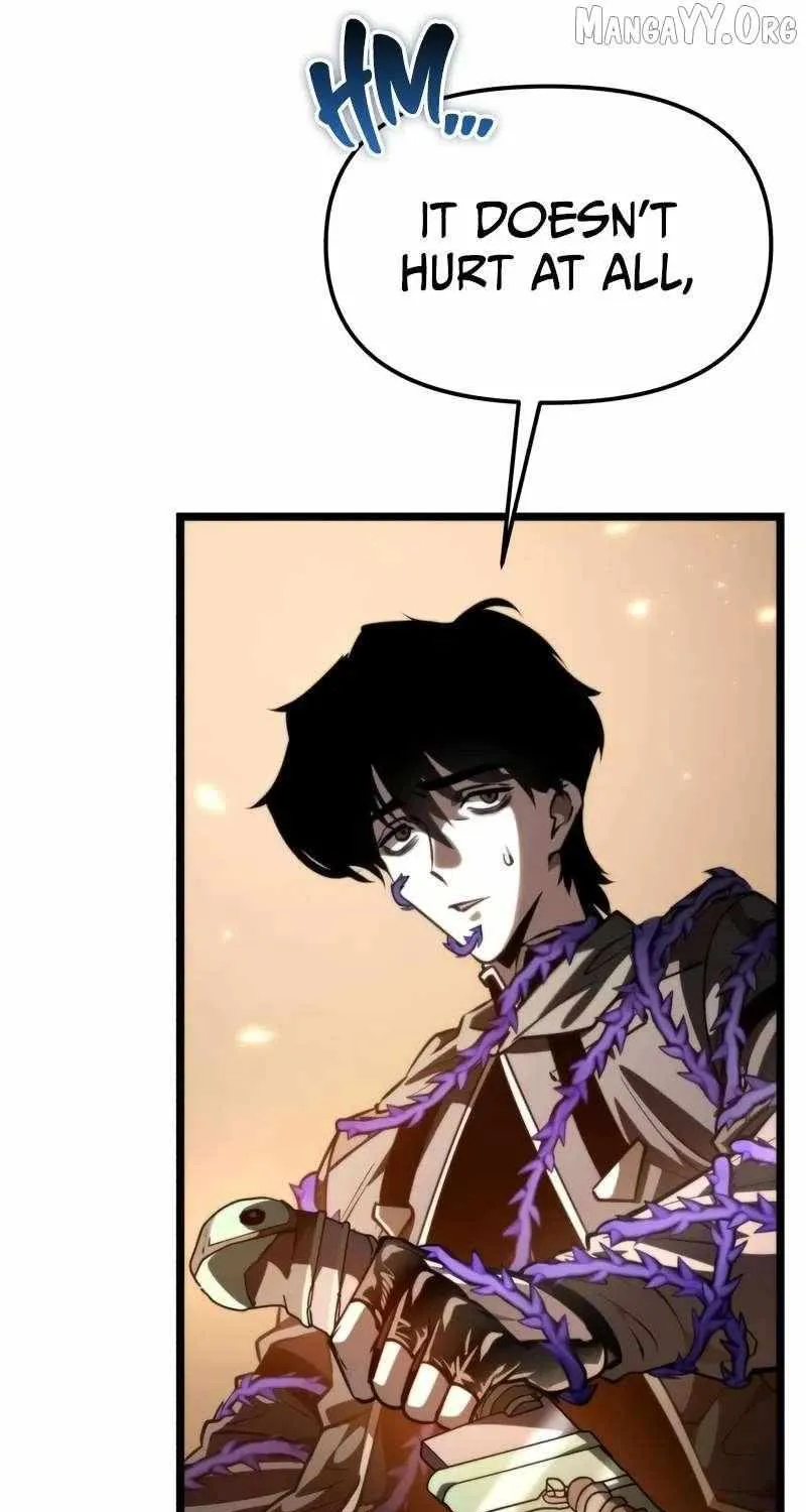 Chapter 115 — page 80