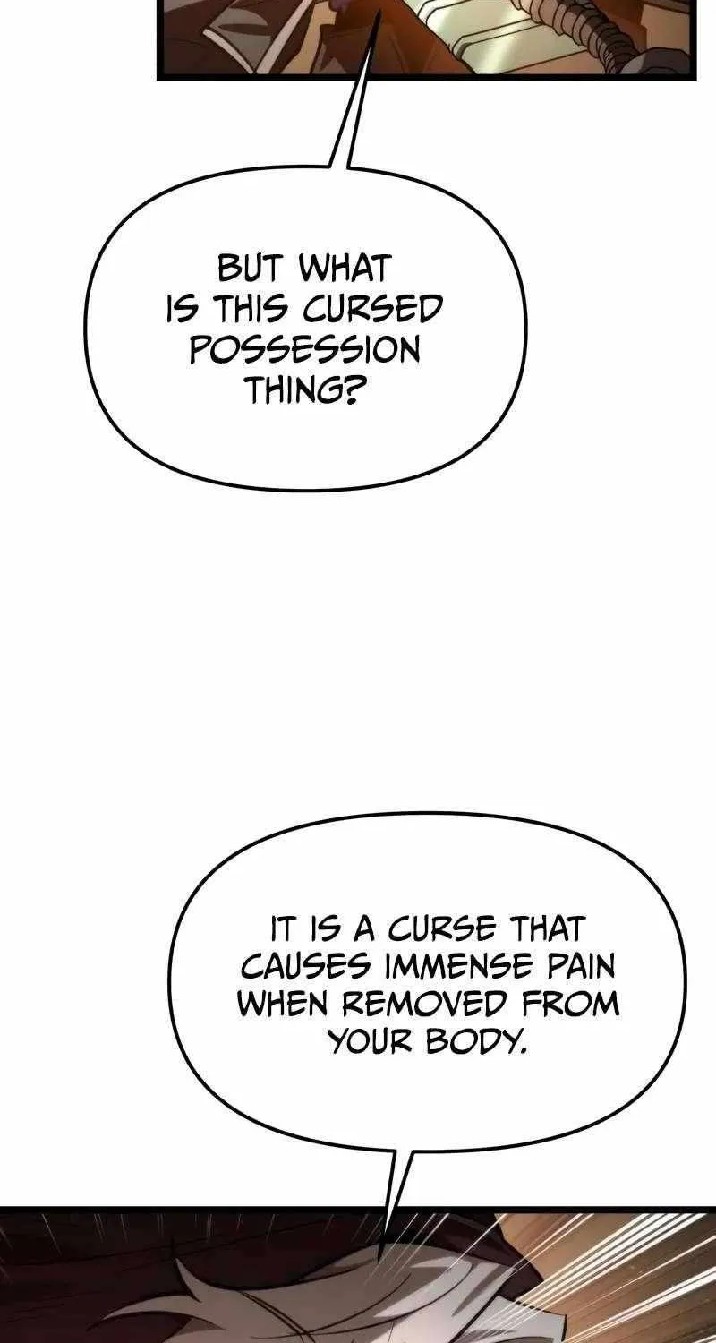 Chapter 115 — page 81