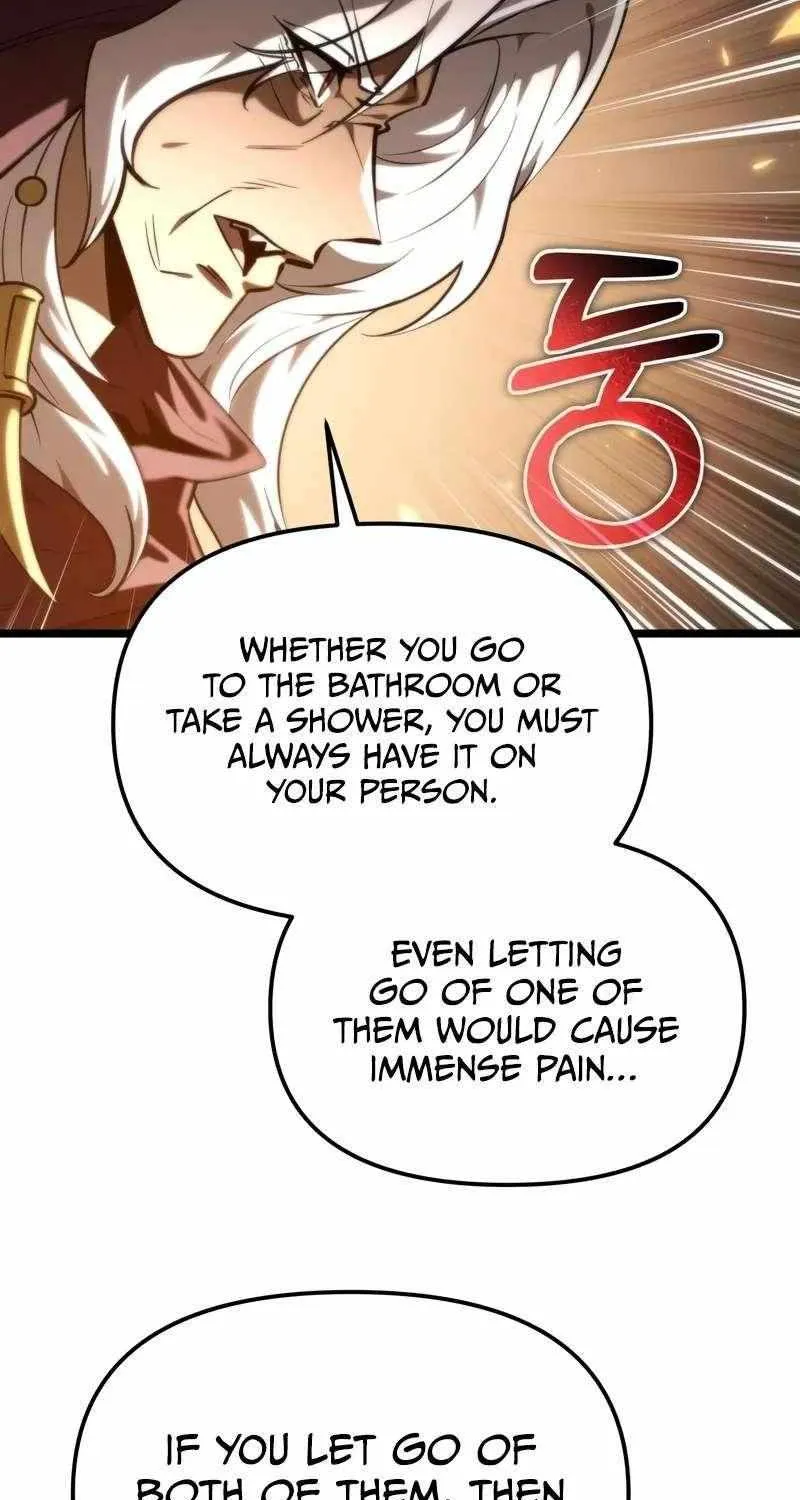 Chapter 115 — page 82