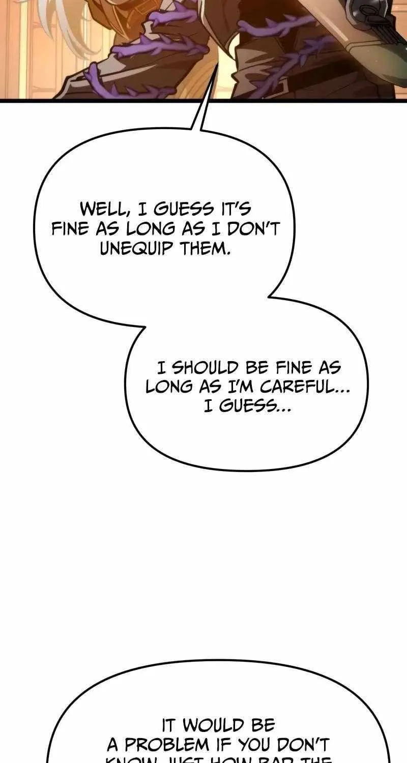 Chapter 115 — page 84