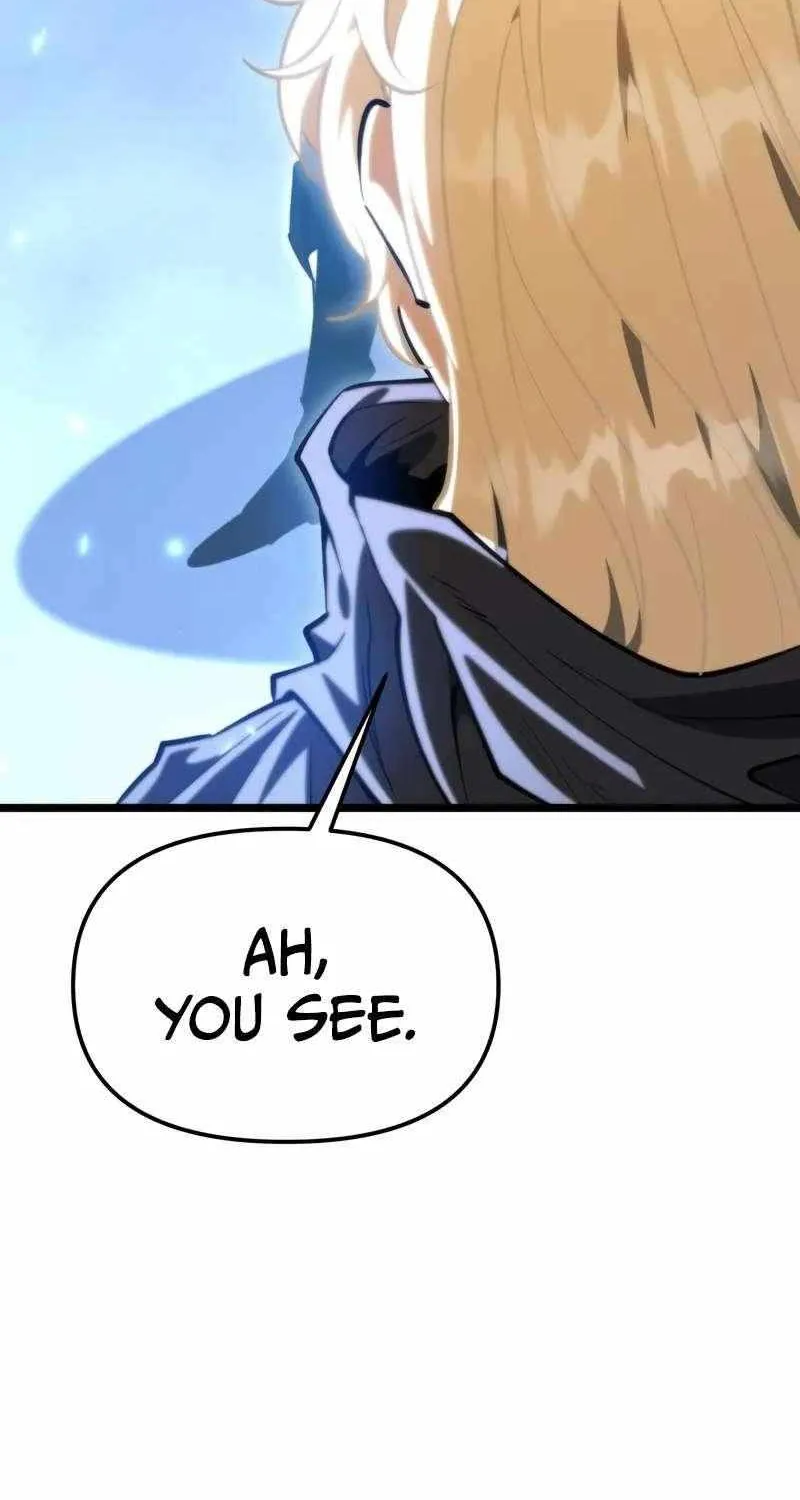Chapter 115 — page 9