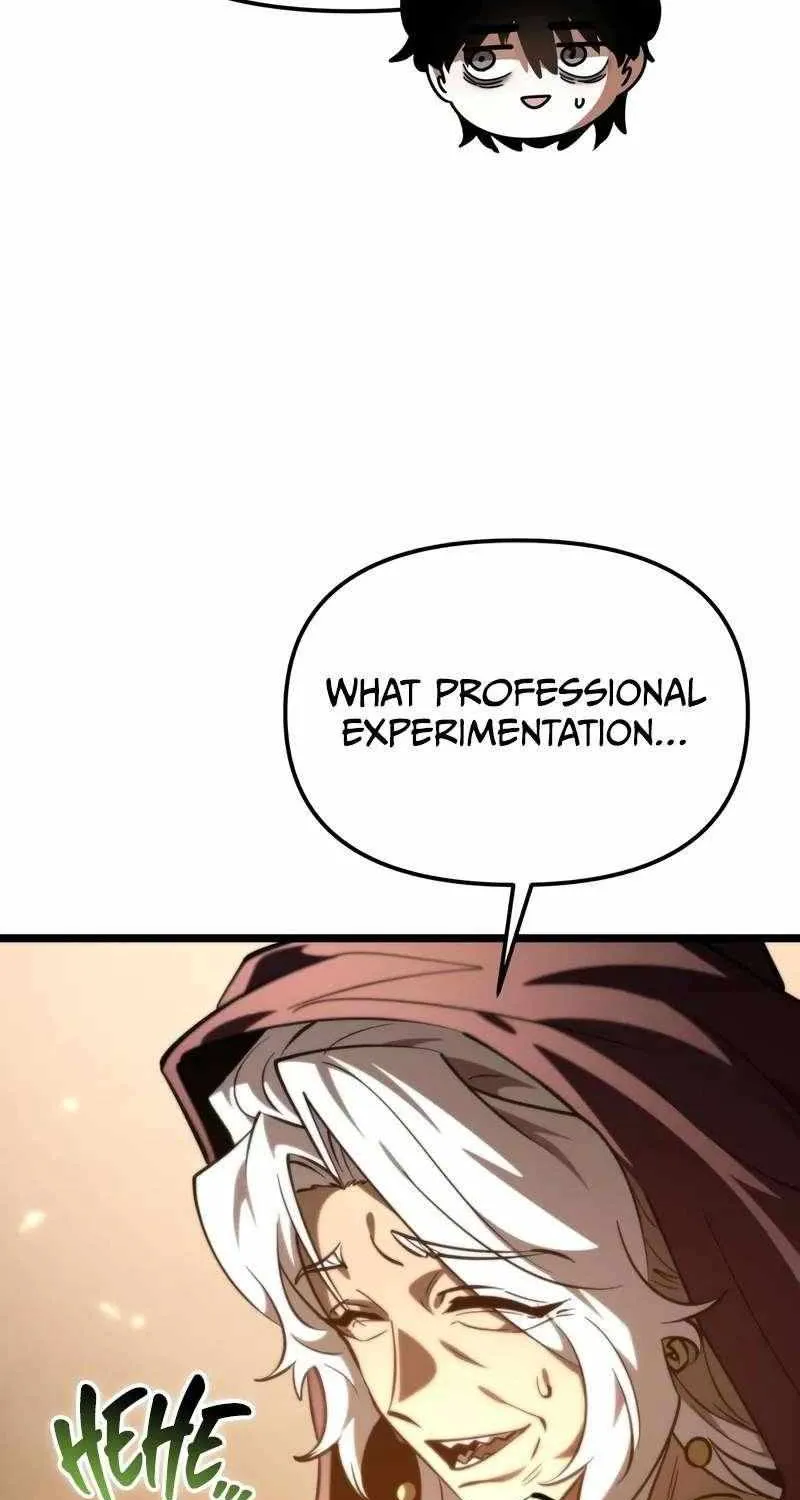 Chapter 115 — page 92