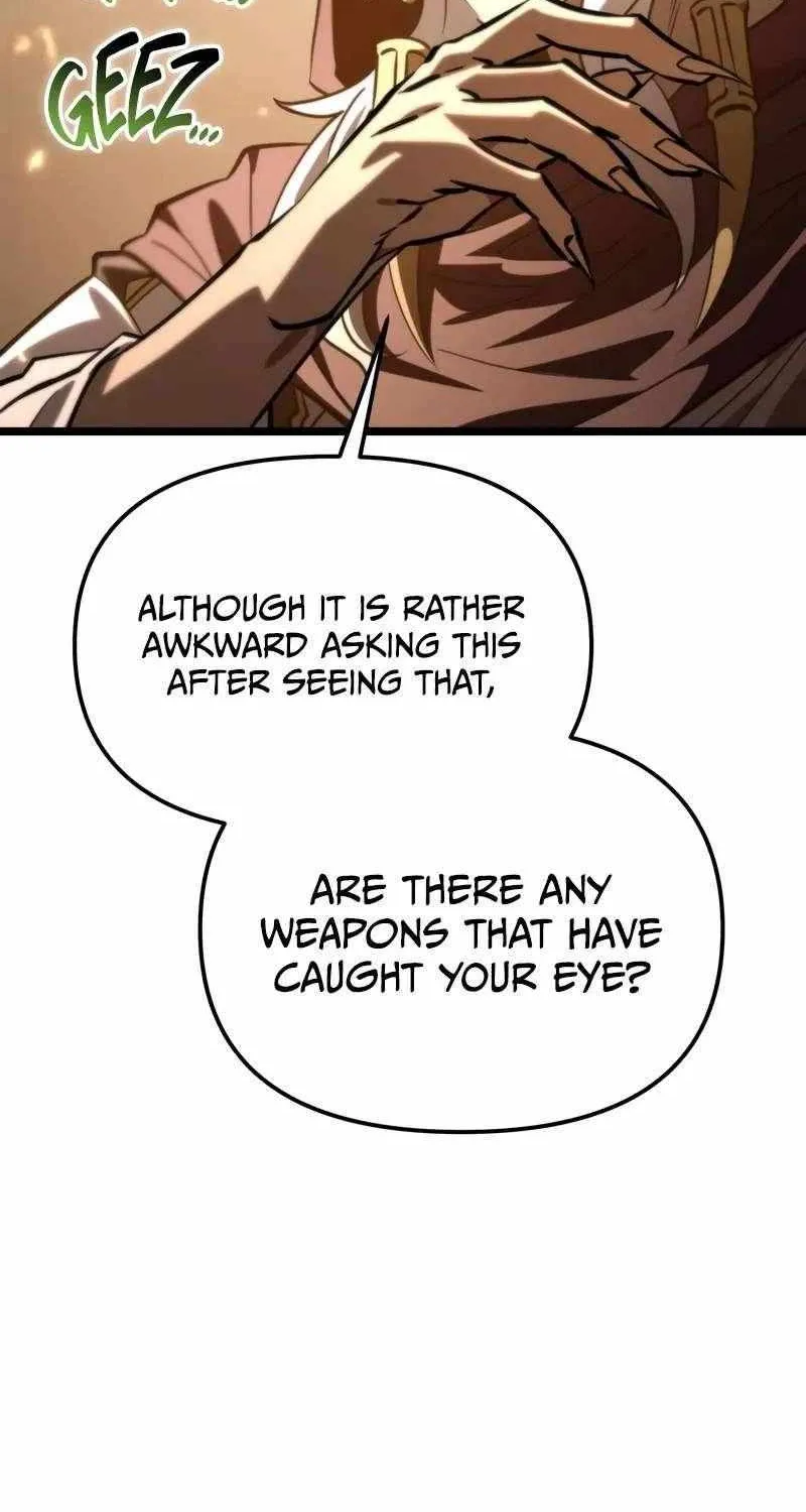 Chapter 115 — page 93