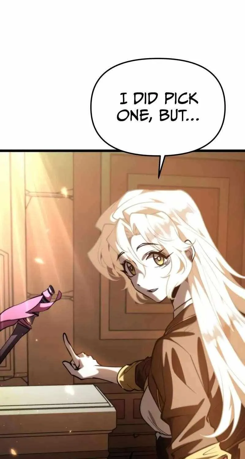 Chapter 115 — page 94