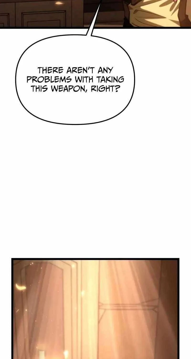Chapter 115 — page 95