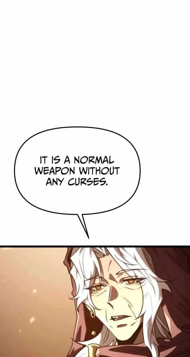 Chapter 115 — page 97