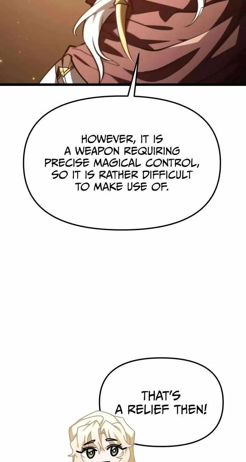 Chapter 115 — page 98