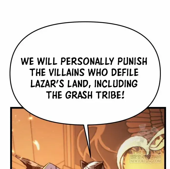 Chapter 116 — page 106