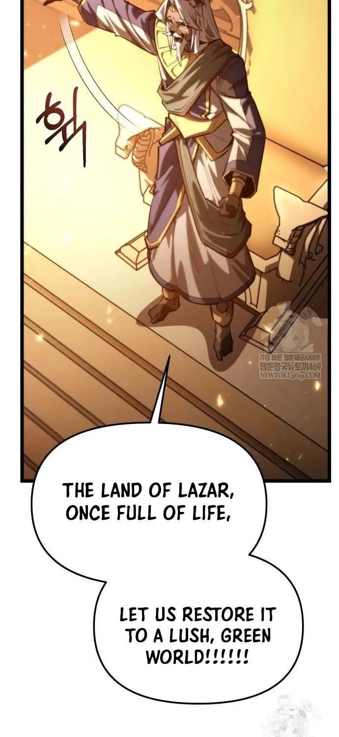 Chapter 116 — page 107