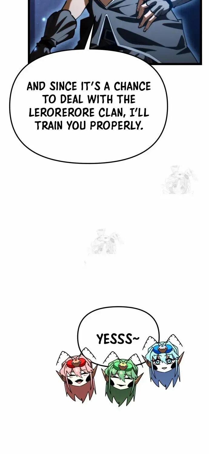 Chapter 116 — page 13