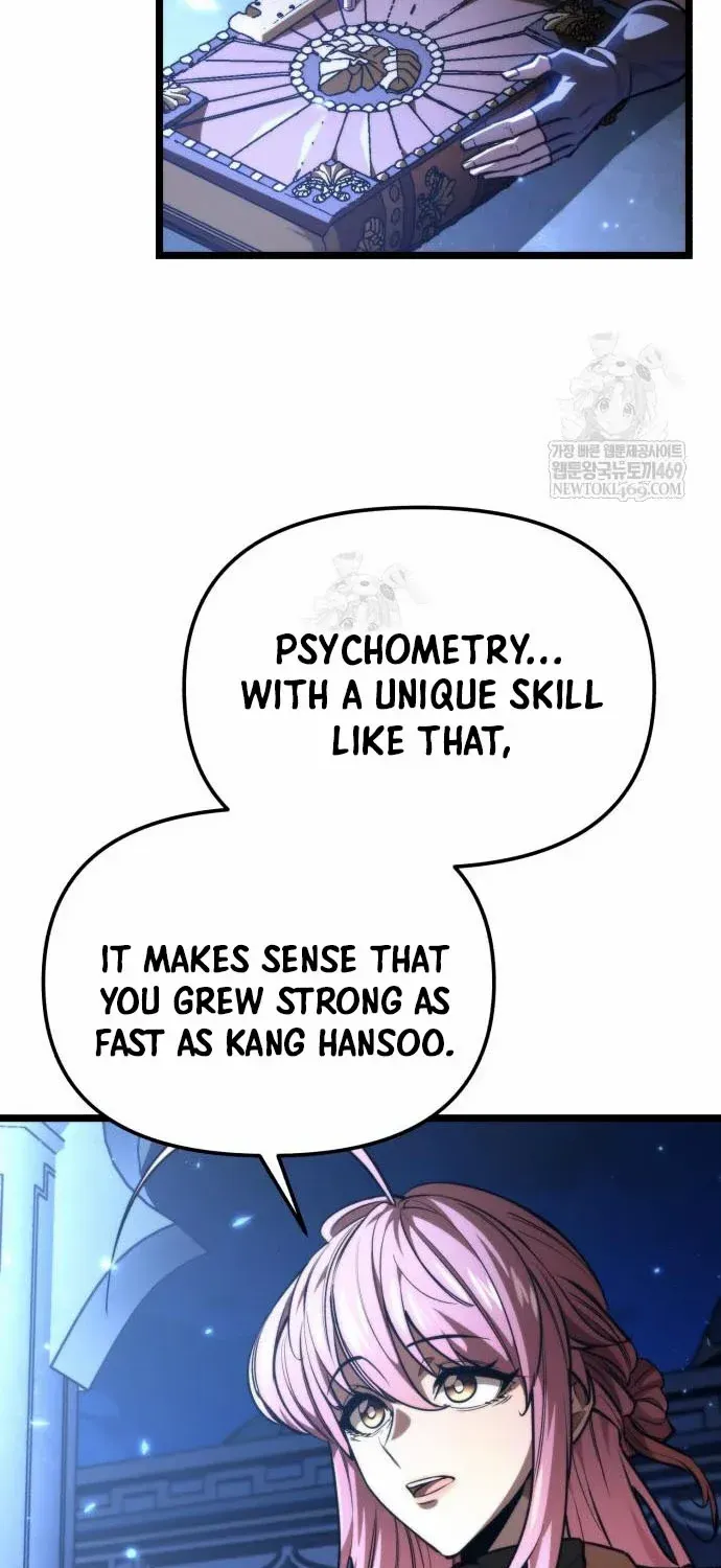 Chapter 116 — page 18