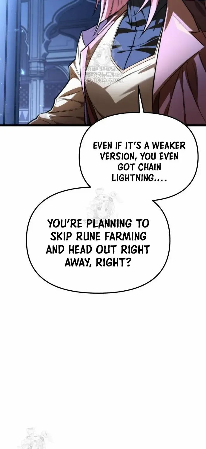 Chapter 116 — page 19