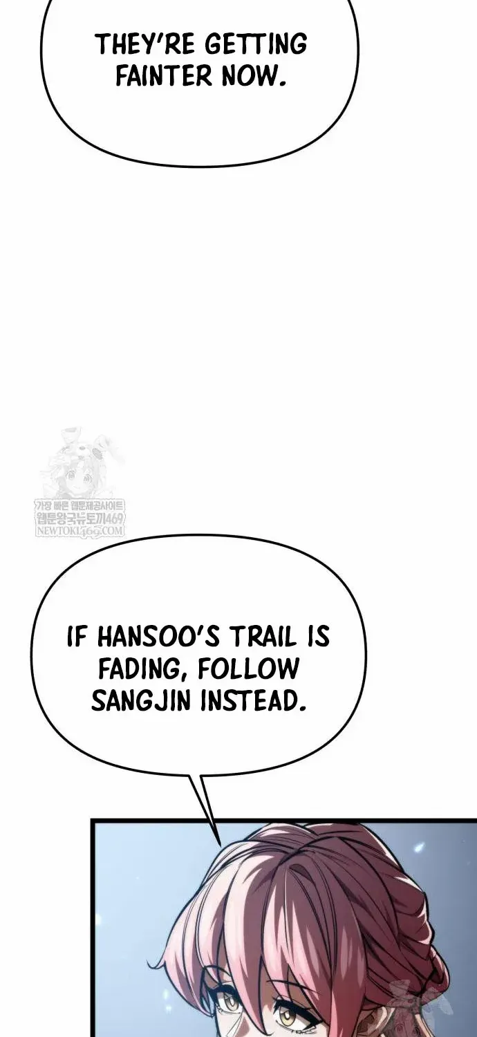 Chapter 116 — page 21