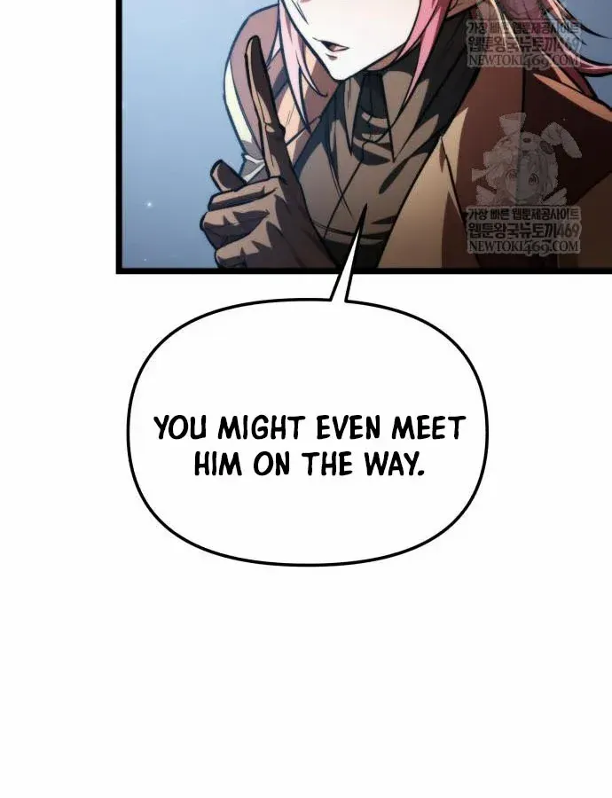 Chapter 116 — page 22