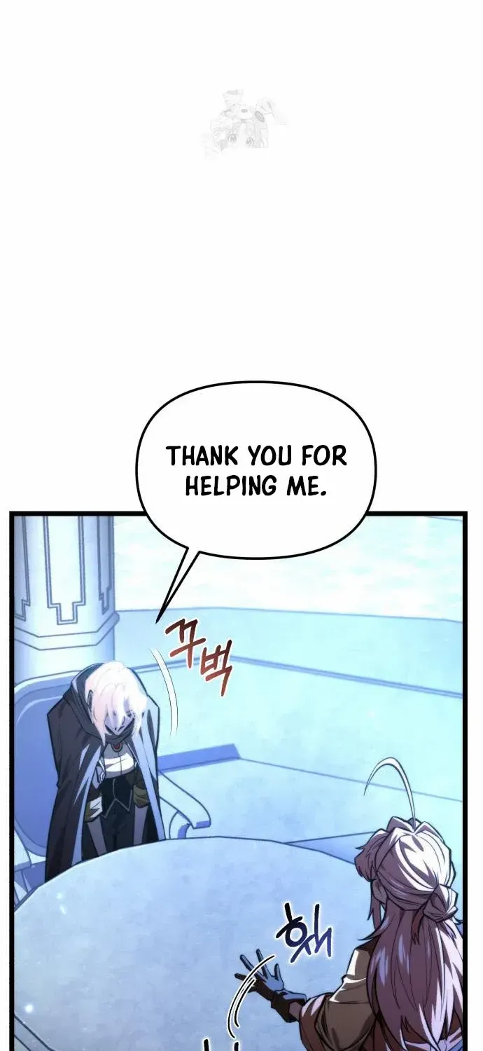 Chapter 116 — page 24