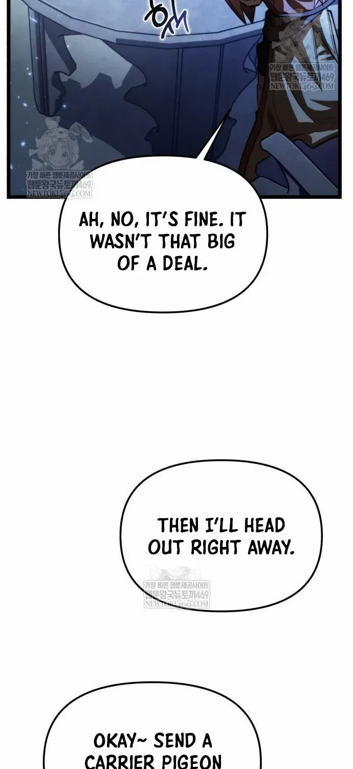 Chapter 116 — page 25