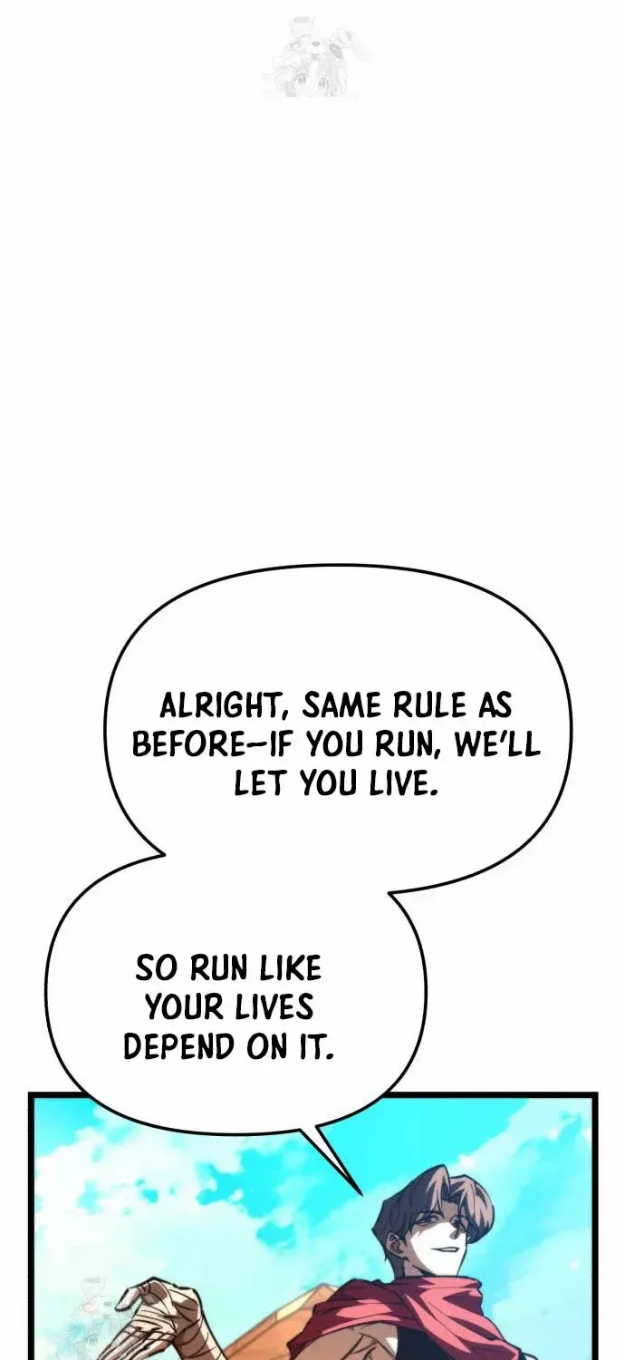 Chapter 116 — page 28