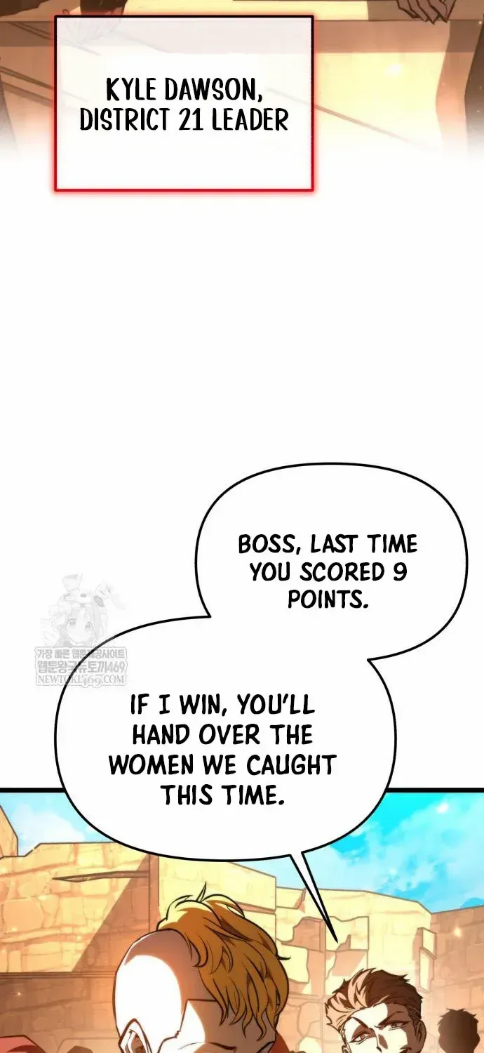 Chapter 116 — page 32