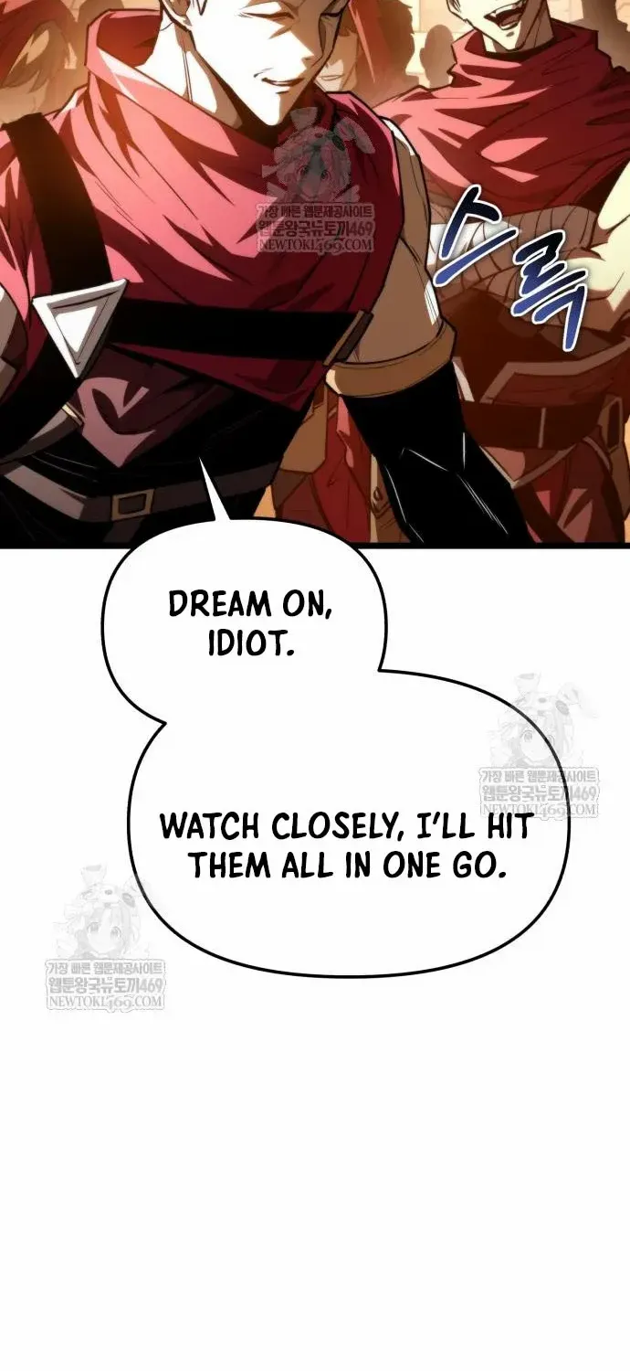 Chapter 116 — page 33