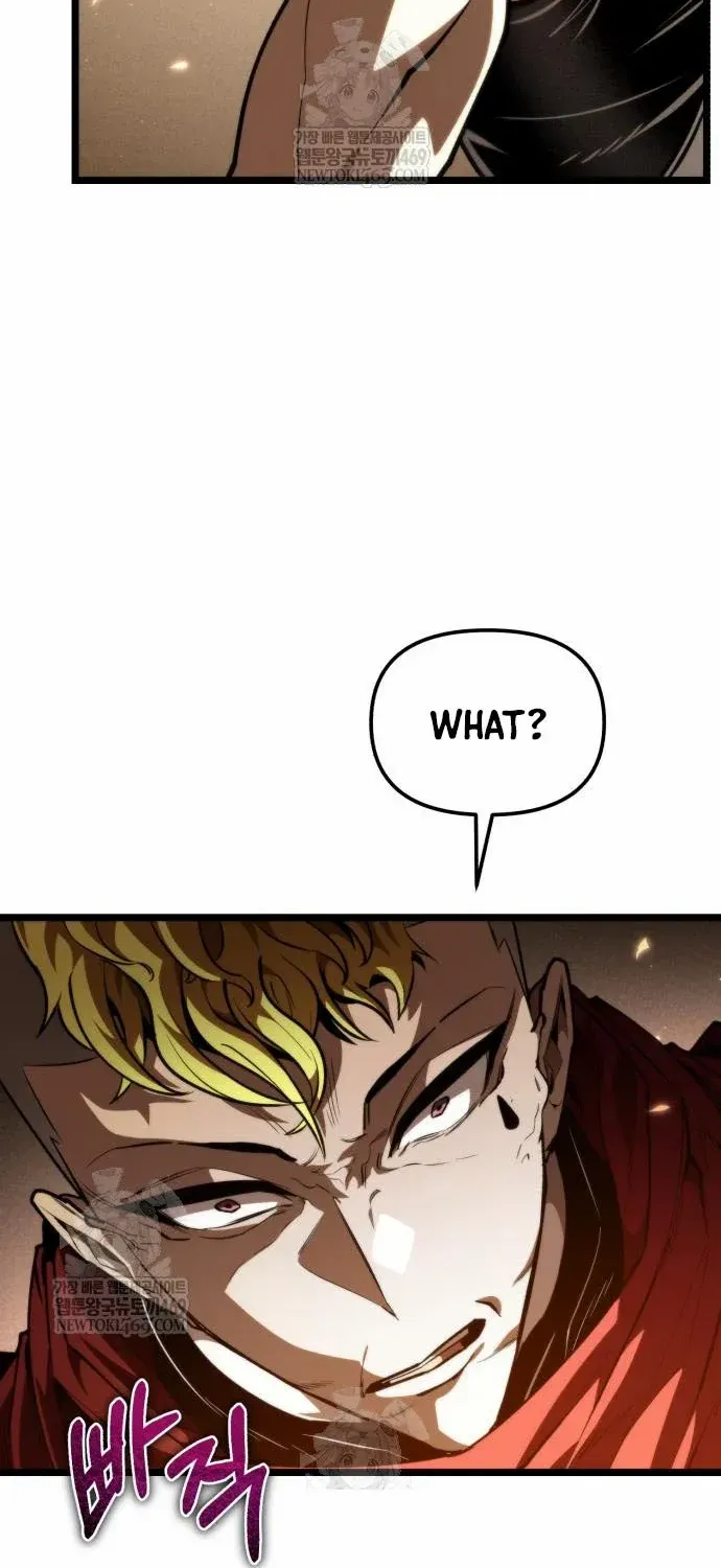 Chapter 116 — page 49