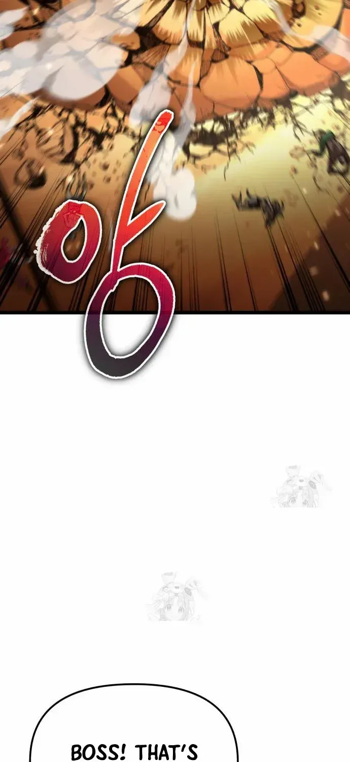 Chapter 116 — page 55