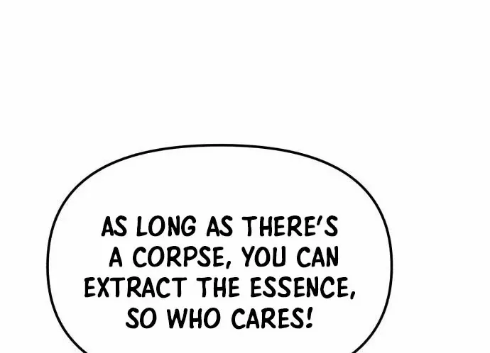 Chapter 116 — page 57
