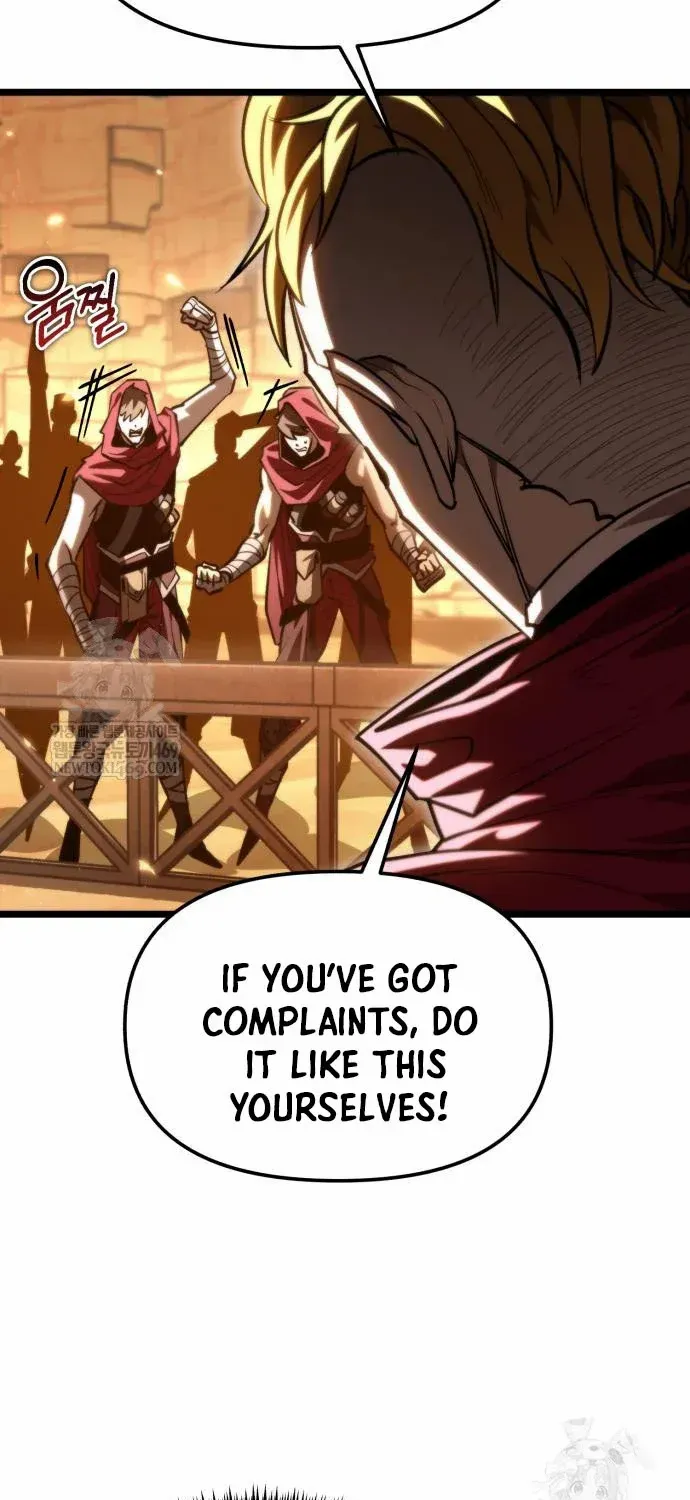 Chapter 116 — page 58
