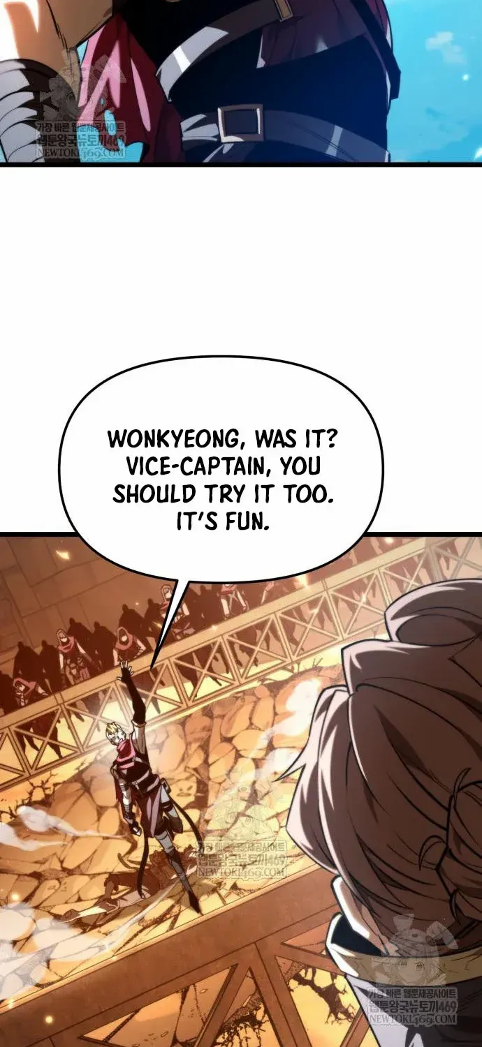 Chapter 116 — page 62