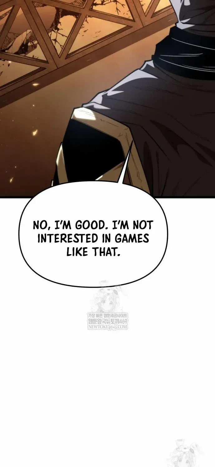 Chapter 116 — page 63