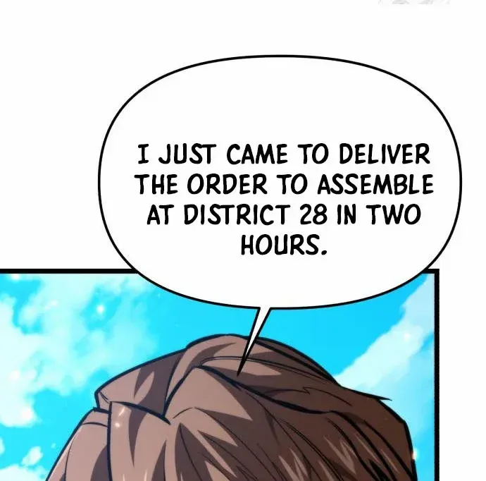 Chapter 116 — page 64