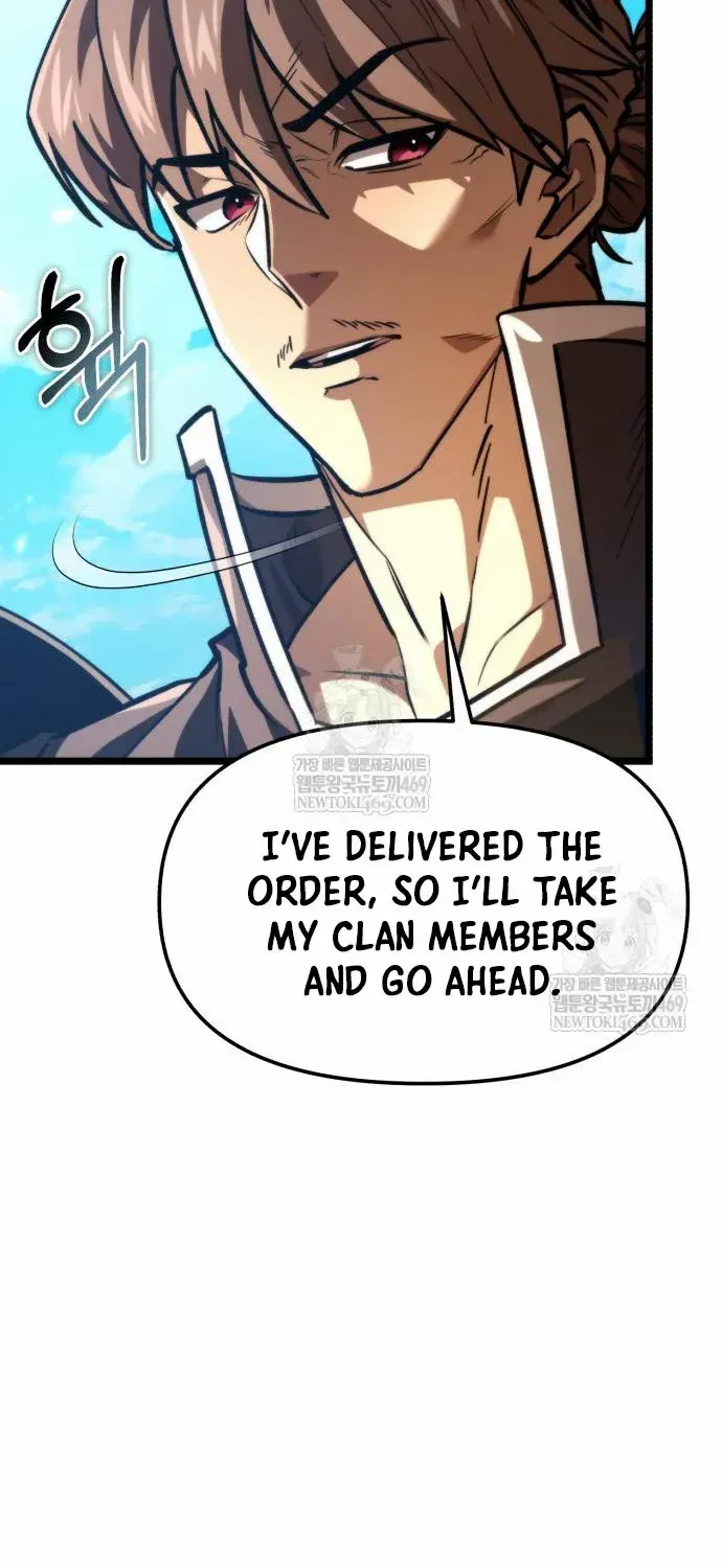 Chapter 116 — page 65