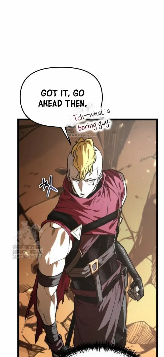 Chapter 116 — page 66