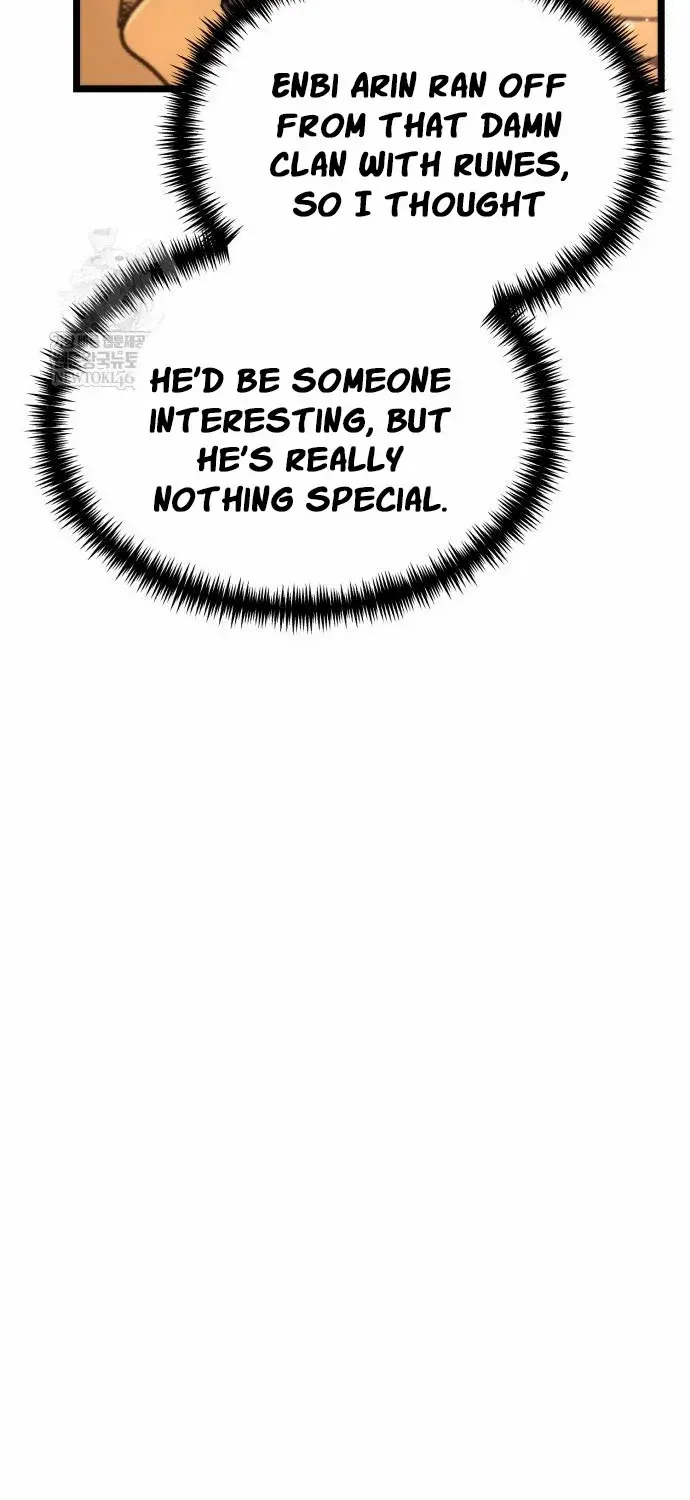 Chapter 116 — page 67