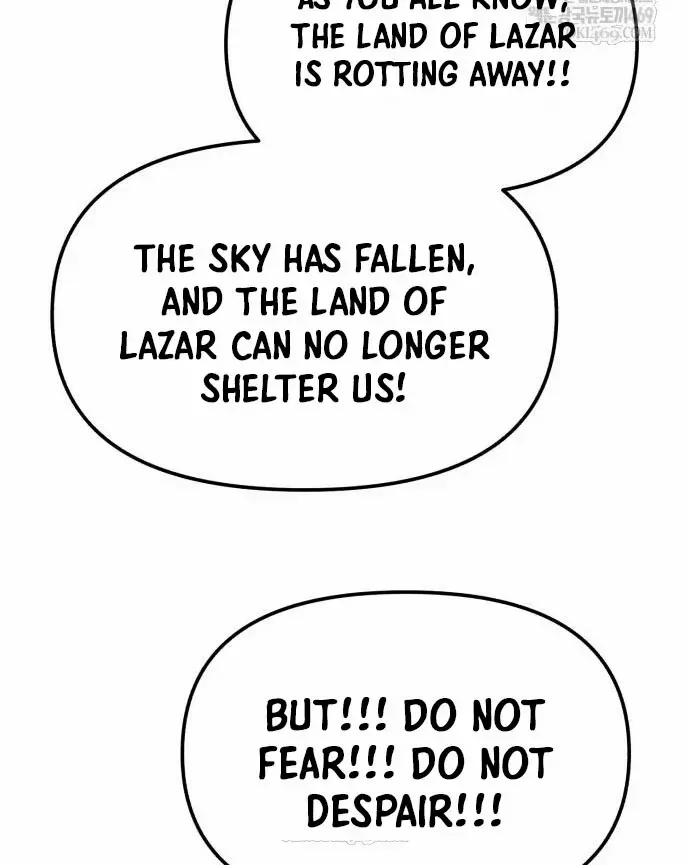 Chapter 116 — page 71
