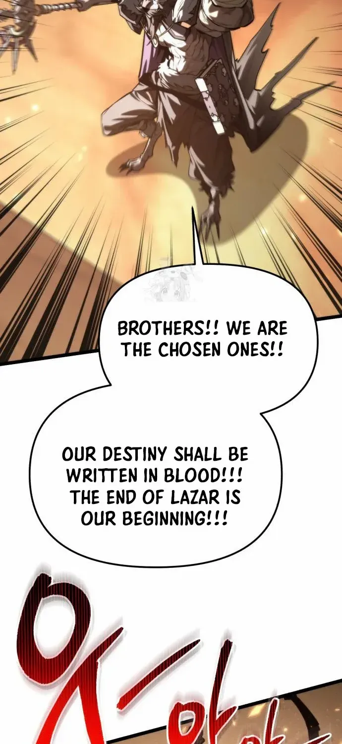 Chapter 116 — page 74