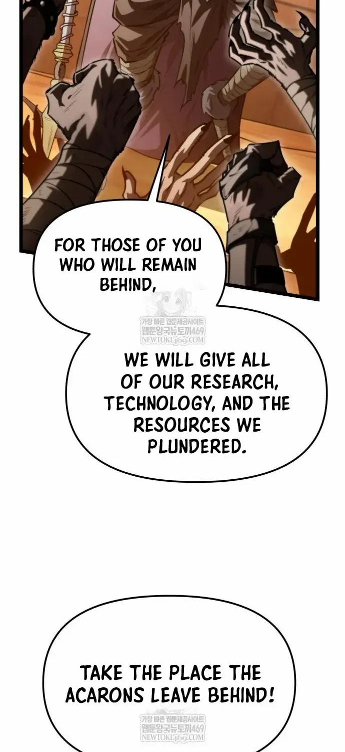 Chapter 116 — page 77