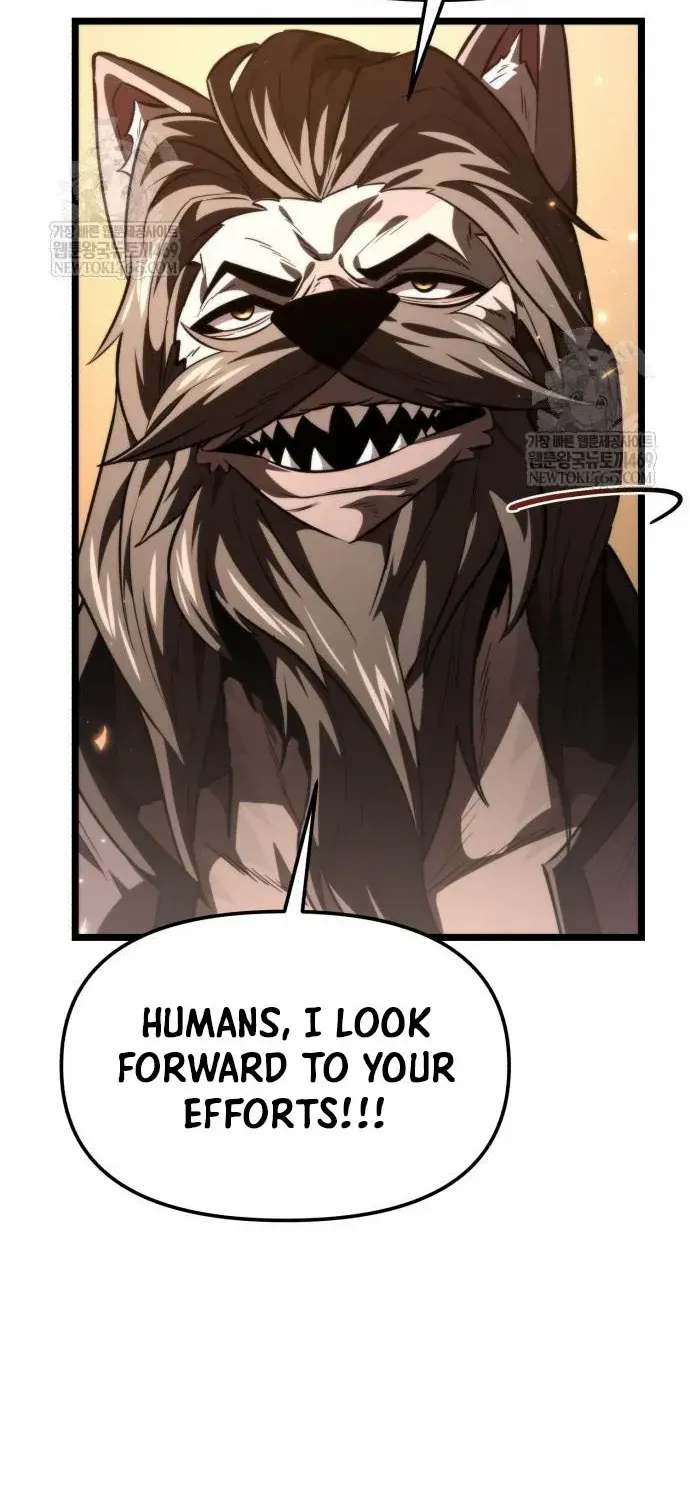 Chapter 116 — page 82