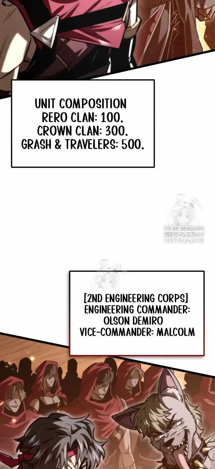 Chapter 116 — page 86