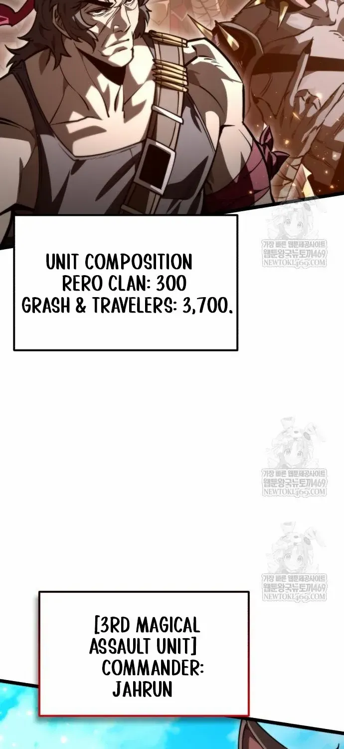 Chapter 116 — page 87