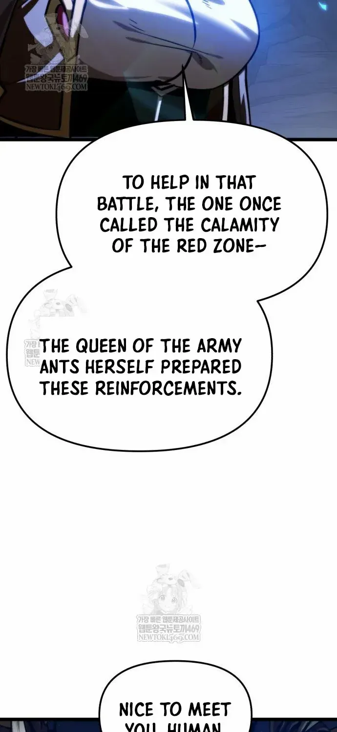 Chapter 116 — page 9