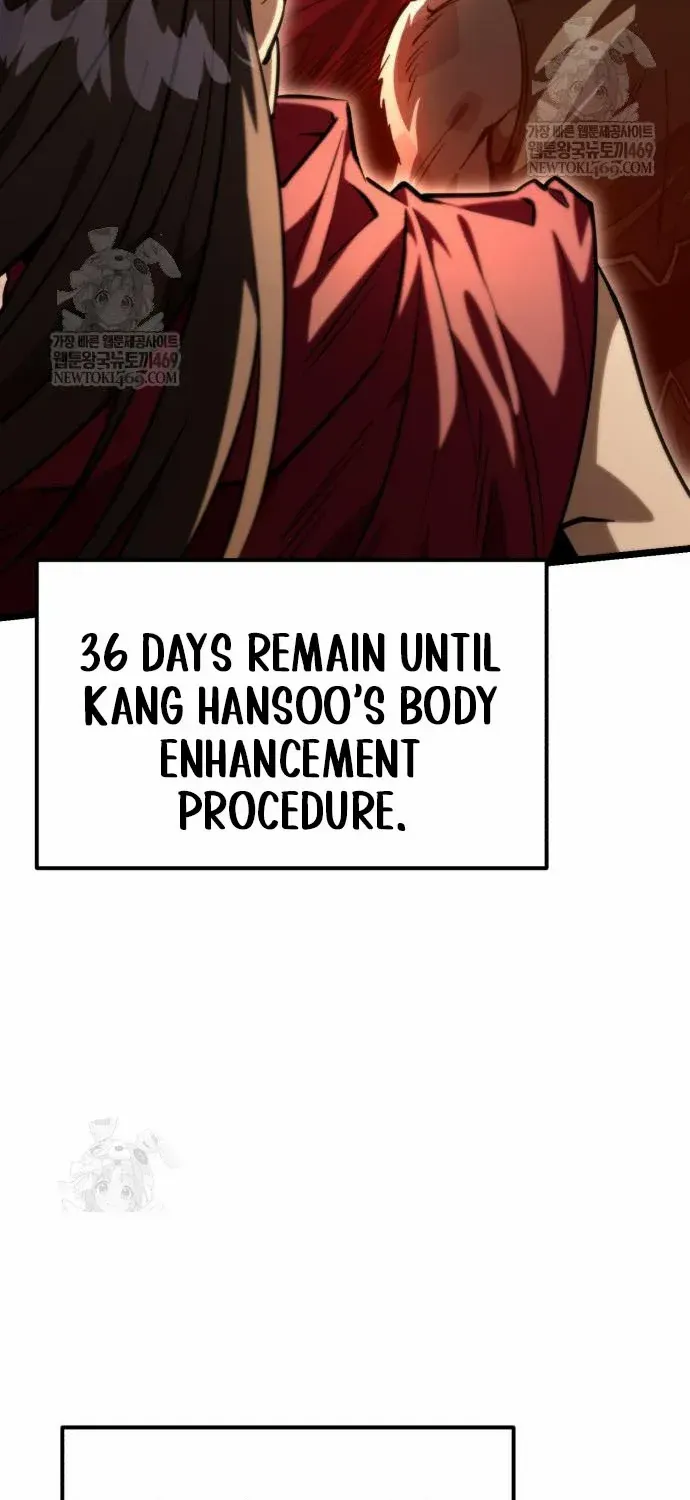 Chapter 116 — page 95