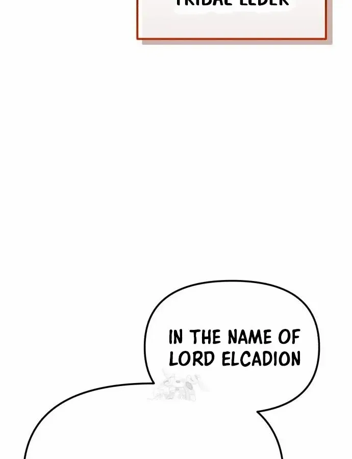 Chapter 116 — page 99