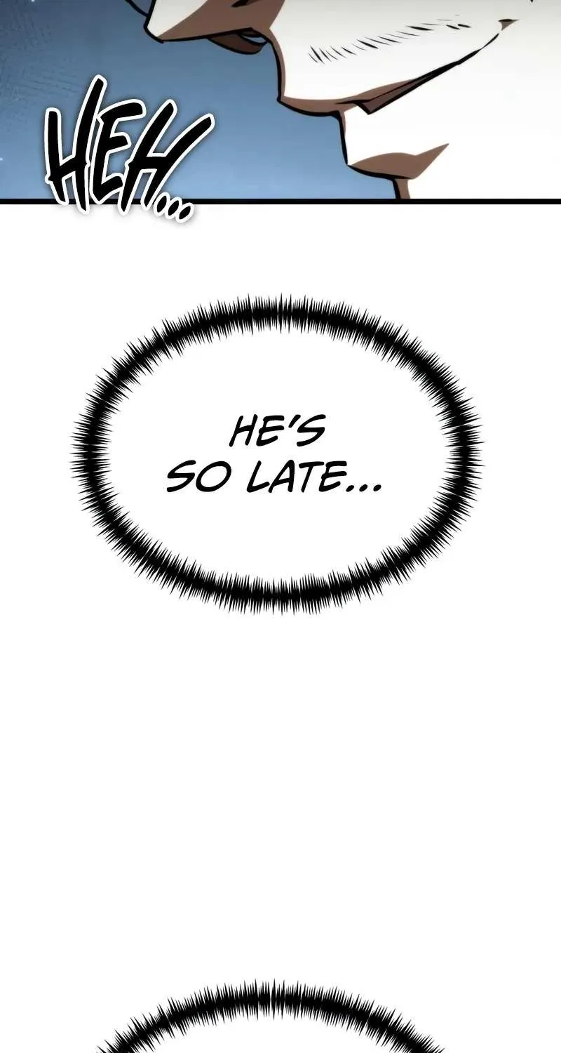 Chapter 117 — page 100