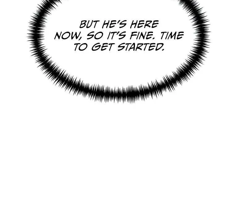 Chapter 117 — page 101